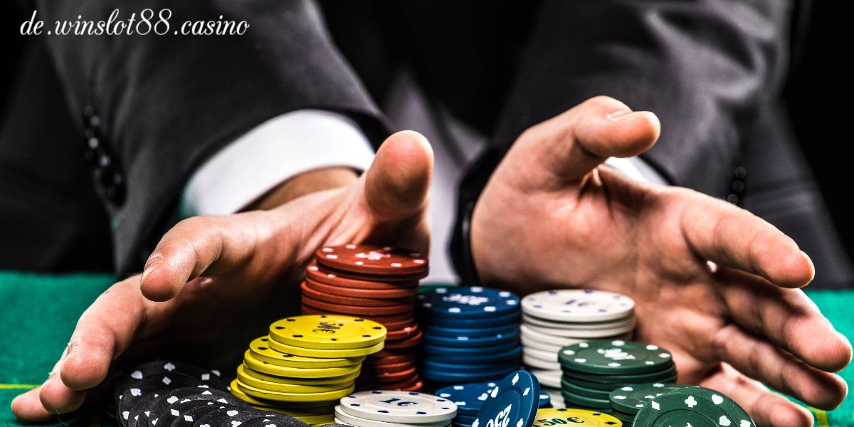 de.winslot88.casino